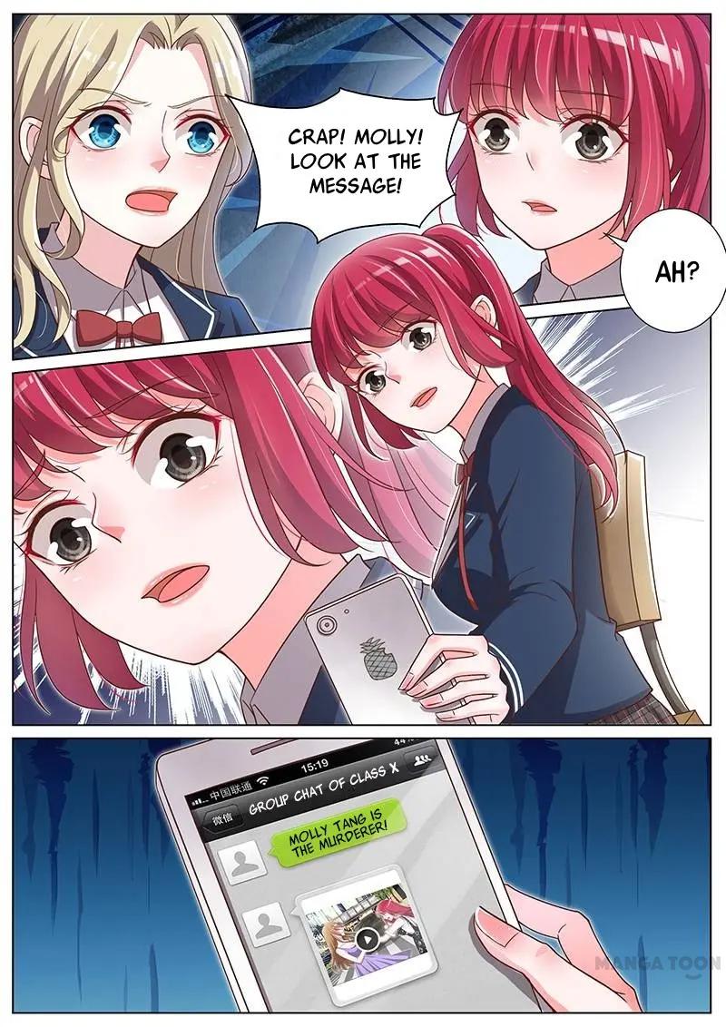 Page 5 of Chapter 90