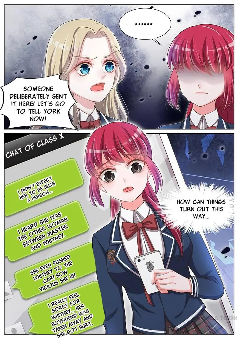 Page 6 of Chapter 90