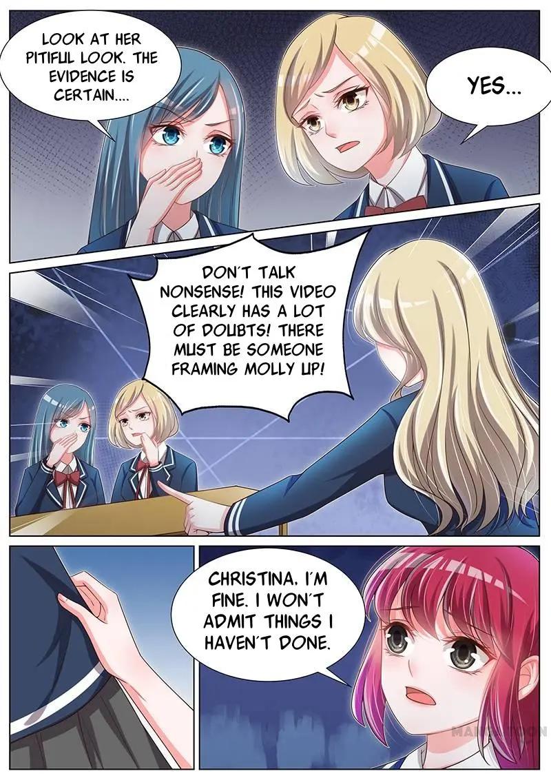 Page 7 of Chapter 90