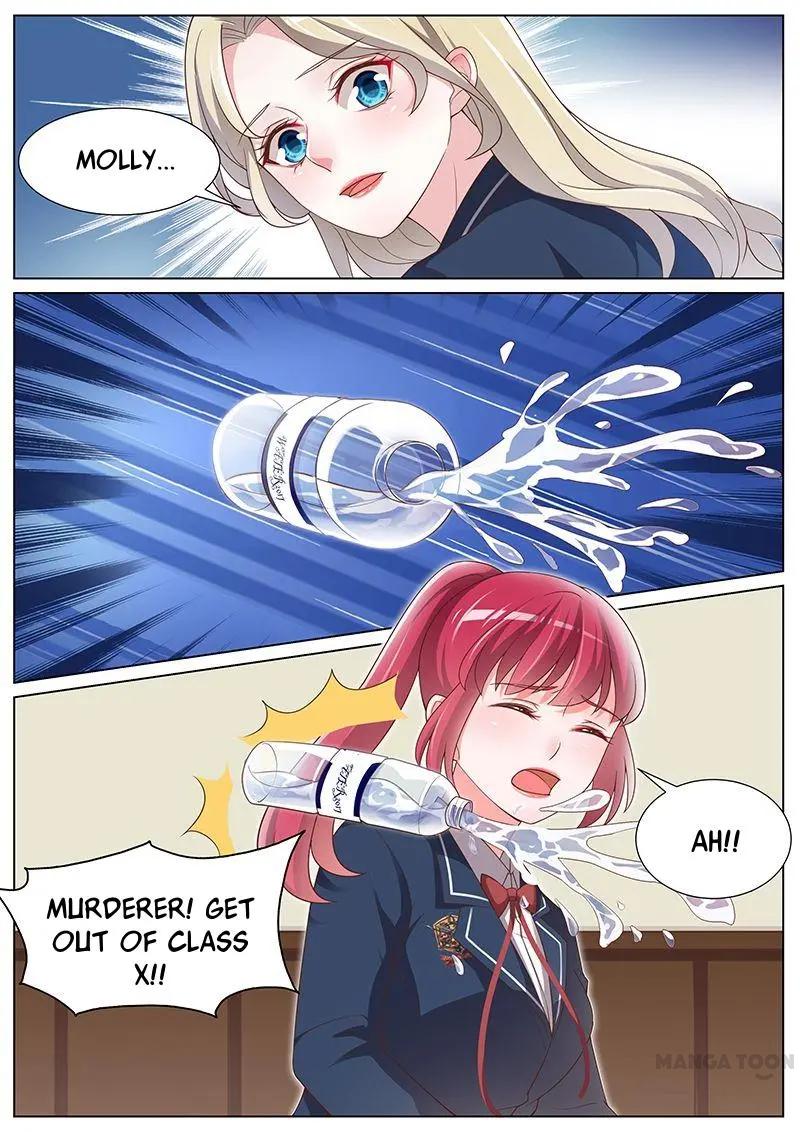Page 8 of Chapter 90