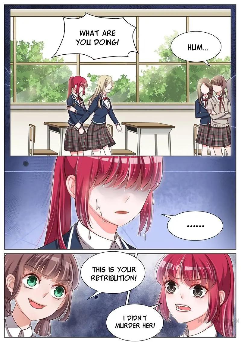 Page 1 of Chapter 91
