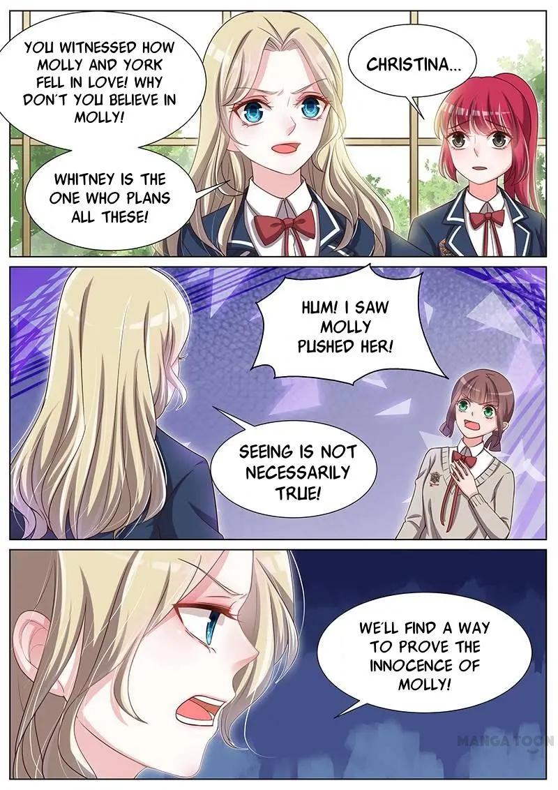 Page 2 of Chapter 91