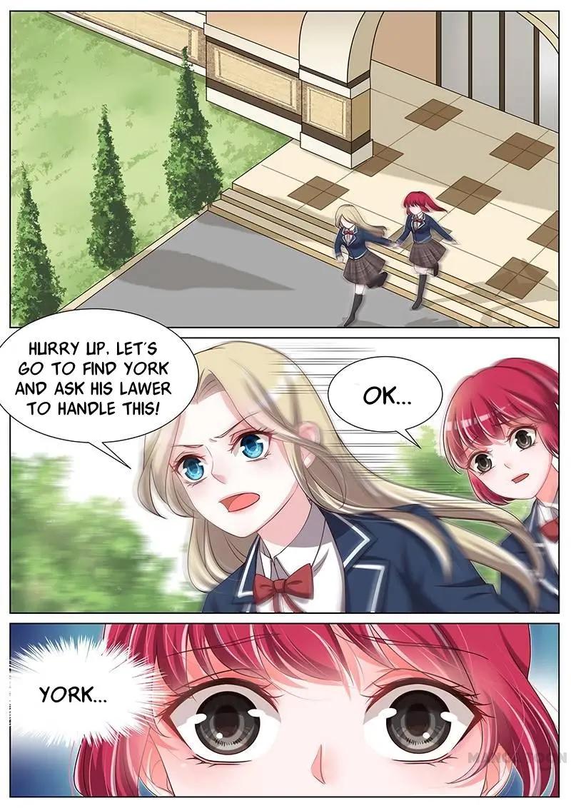 Page 3 of Chapter 91