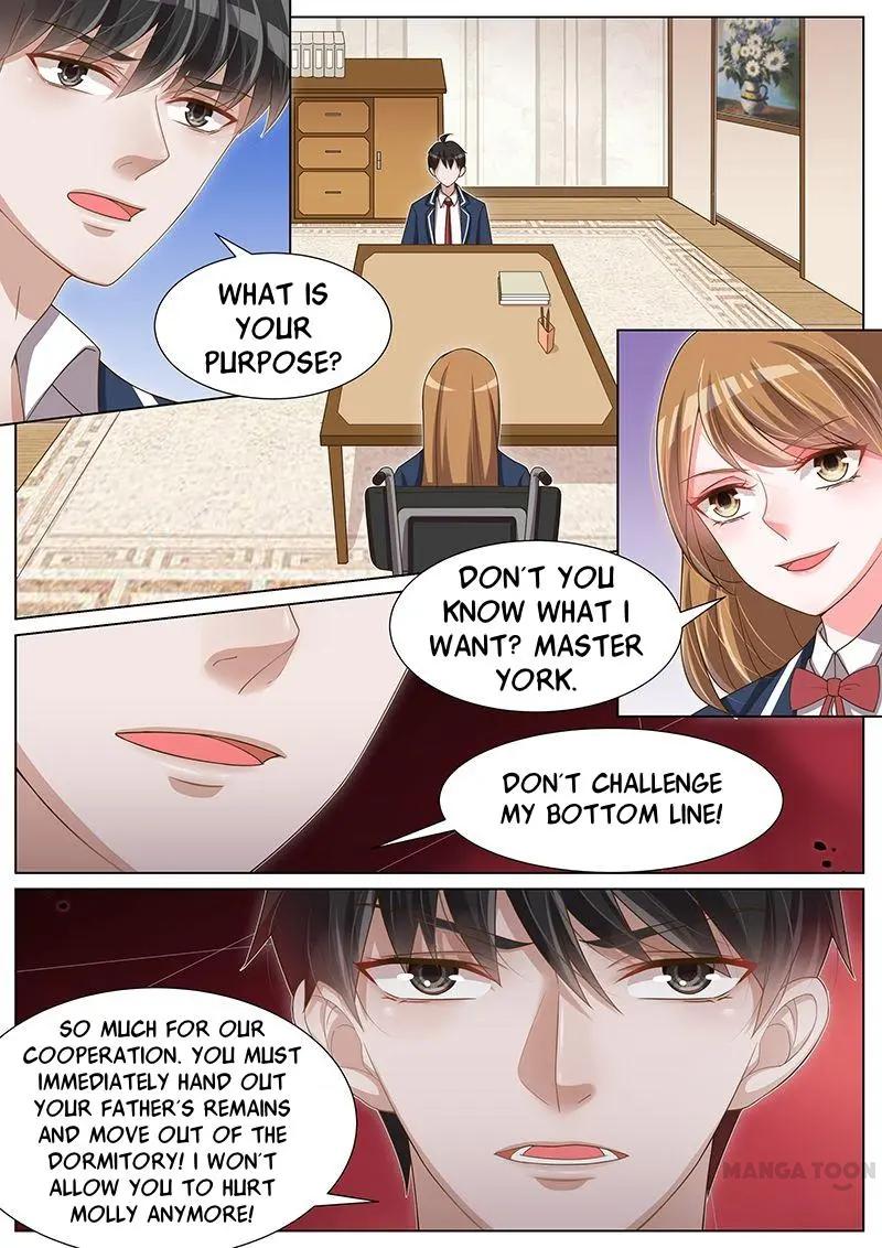 Page 4 of Chapter 91