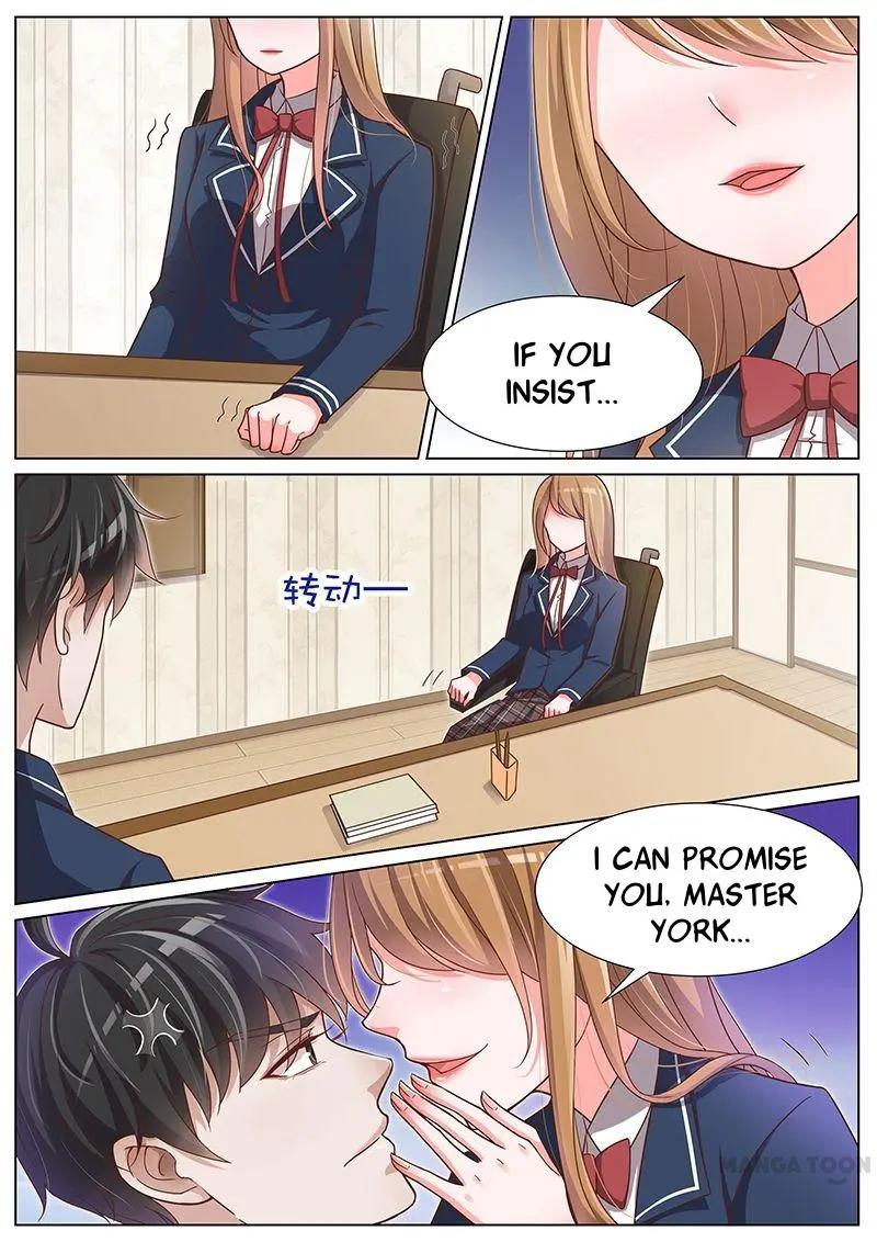 Page 6 of Chapter 91