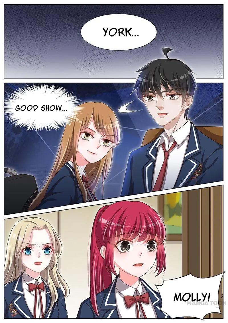 Page 7 of Chapter 91