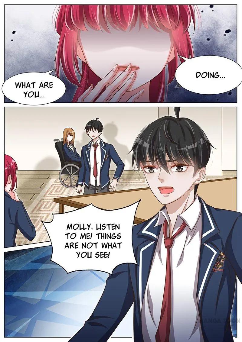 Page 8 of Chapter 91