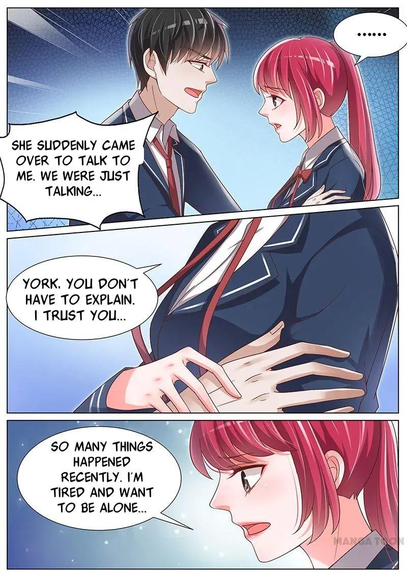 Page 1 of Chapter 92