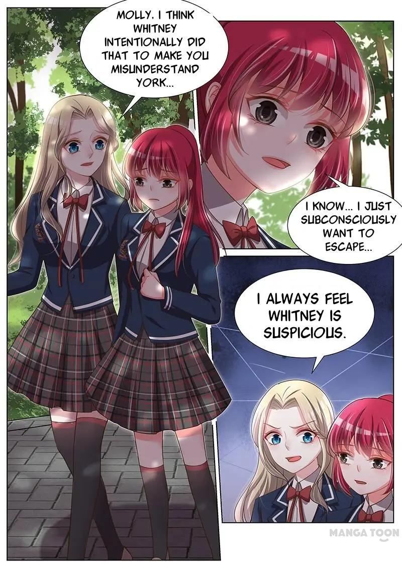 Page 2 of Chapter 92