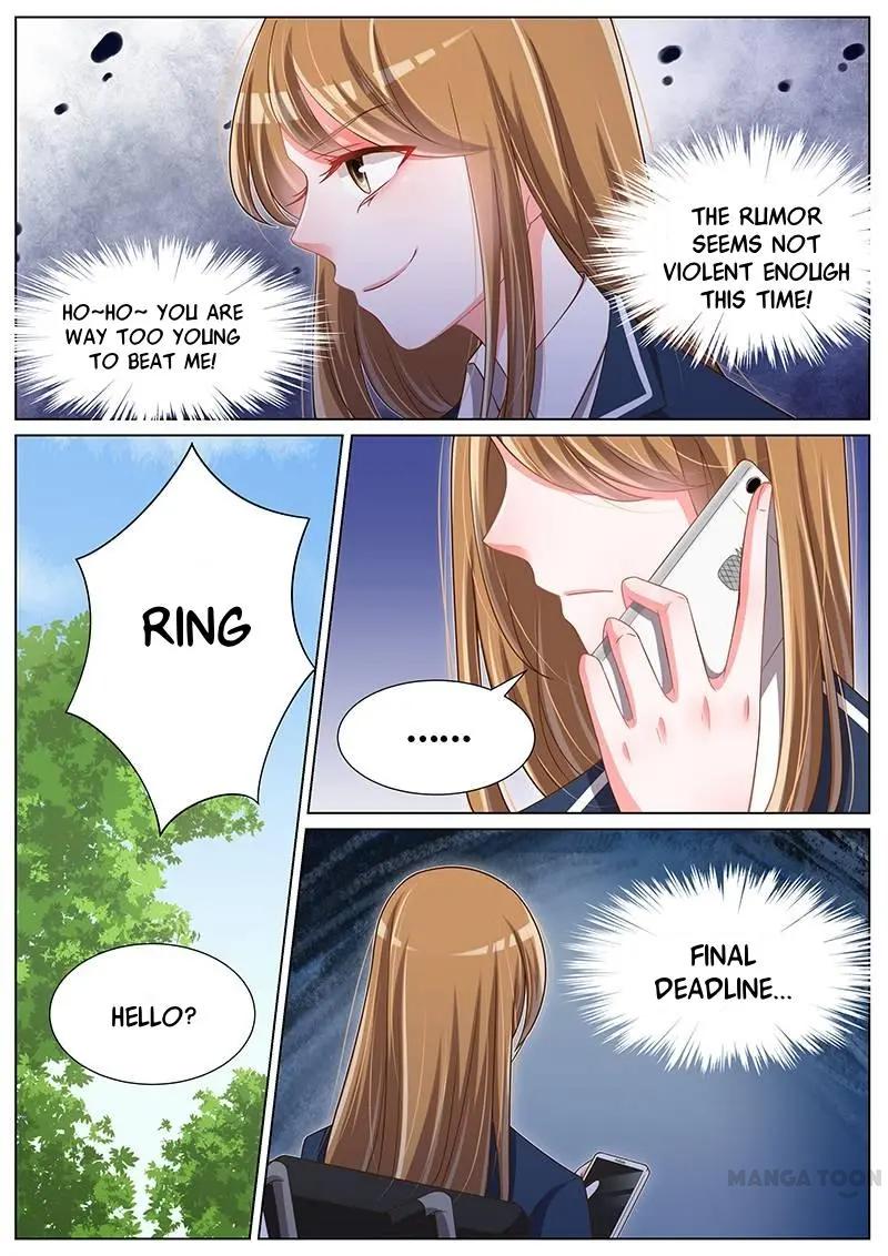 Page 3 of Chapter 92