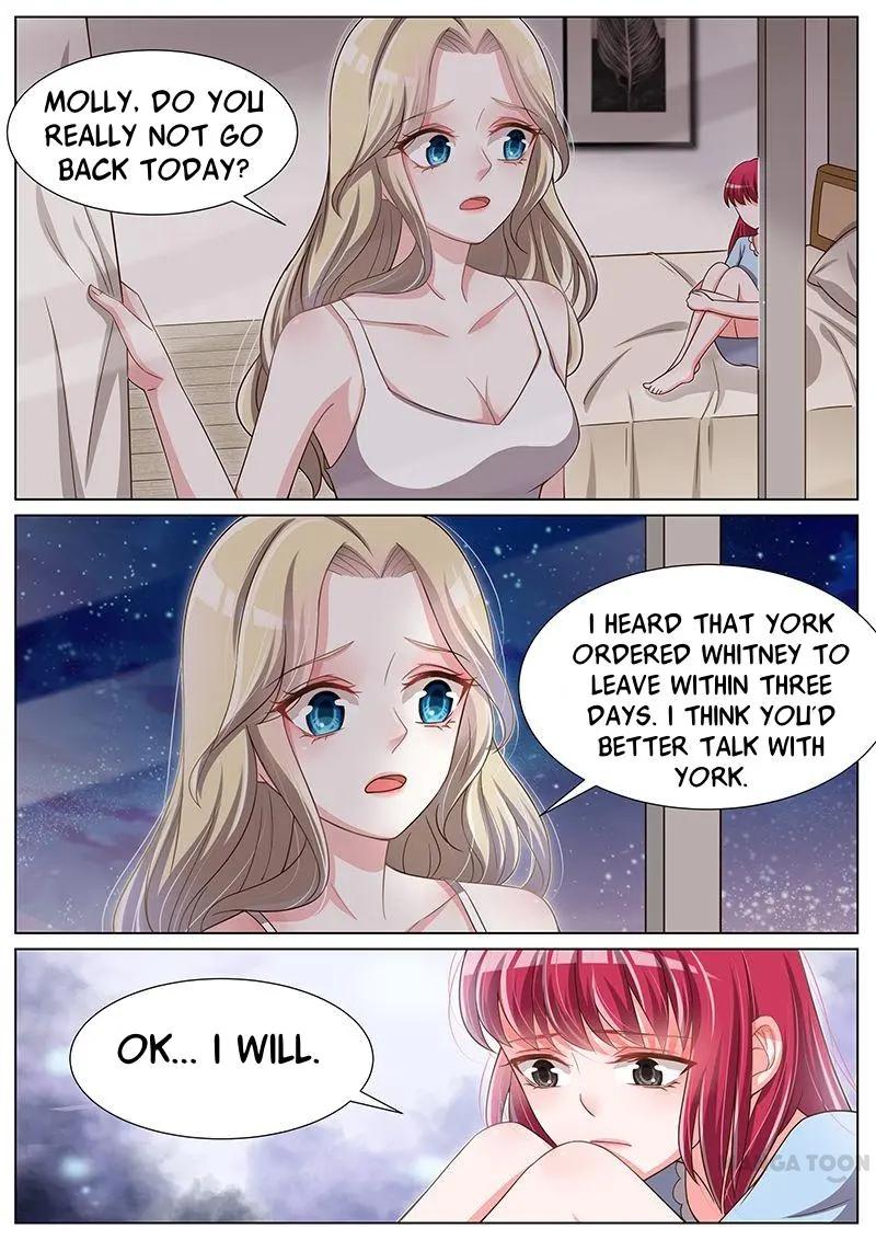 Page 4 of Chapter 92