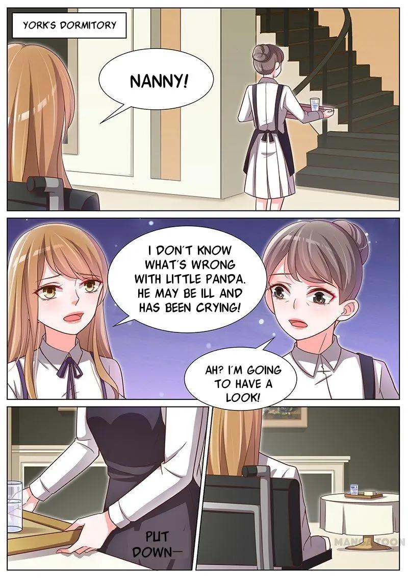 Page 5 of Chapter 92