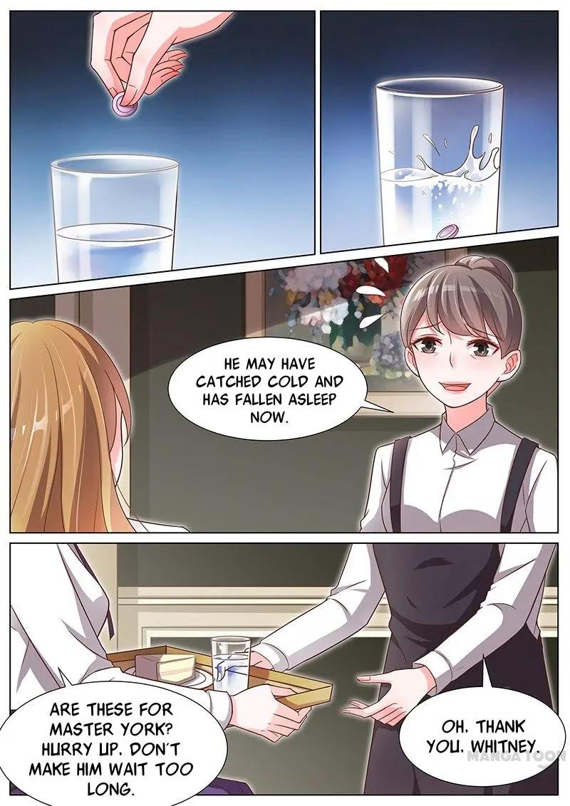 Page 6 of Chapter 92