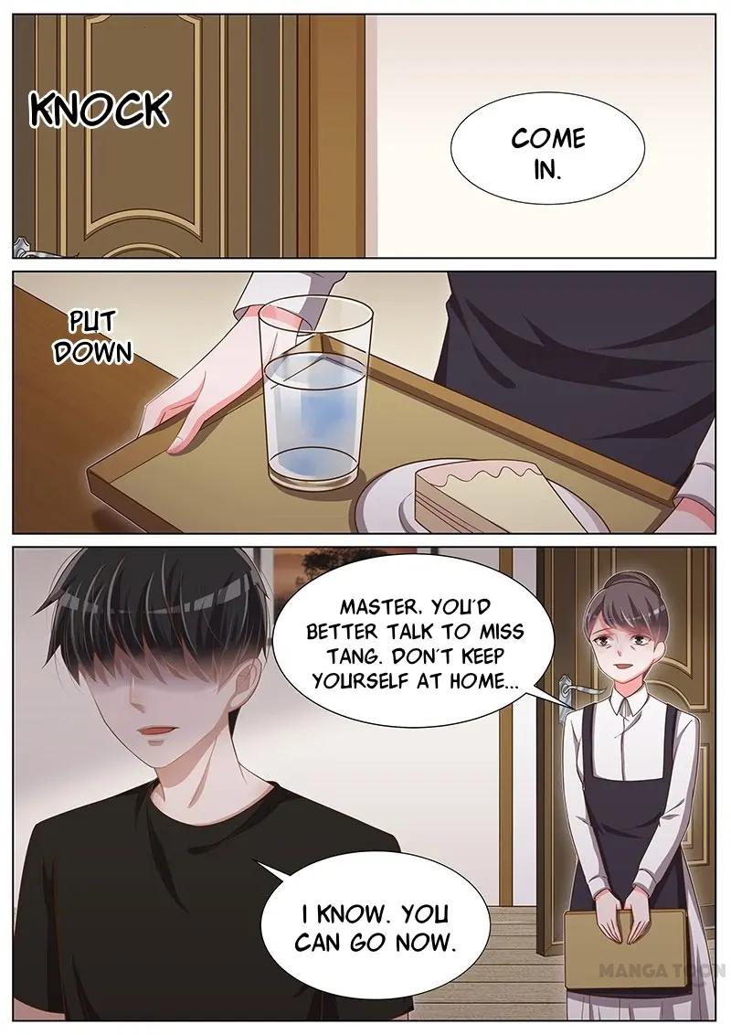 Page 7 of Chapter 92