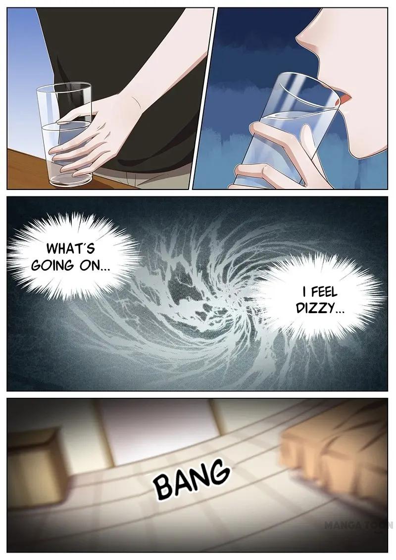 Page 8 of Chapter 92