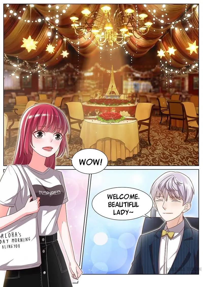 Page 1 of Chapter 94