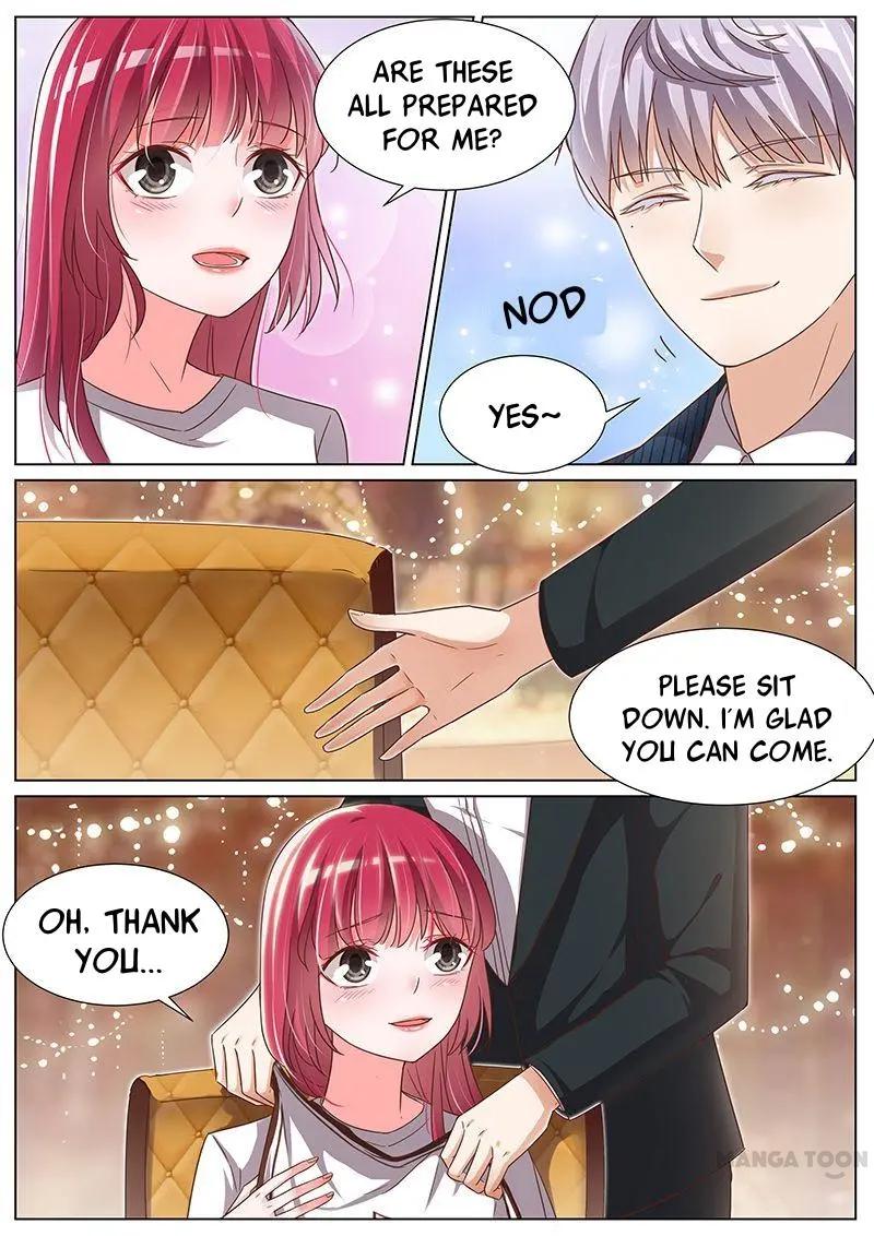 Page 2 of Chapter 94
