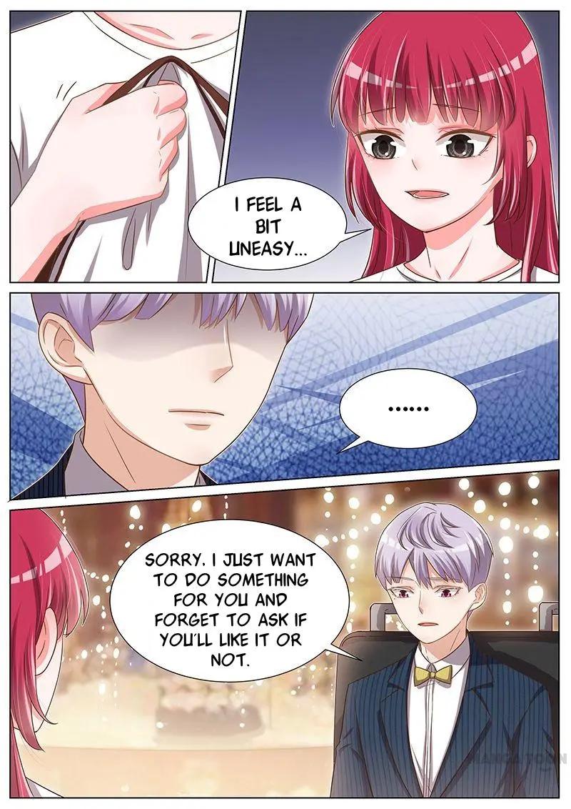 Page 3 of Chapter 94