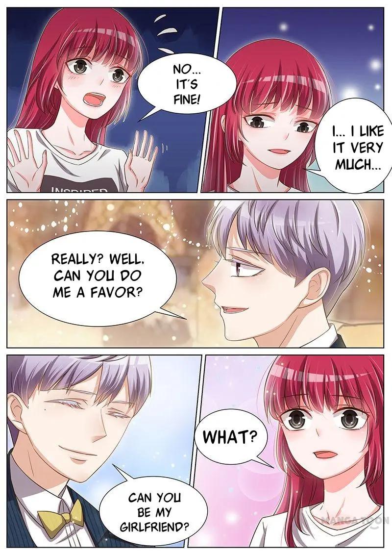 Page 4 of Chapter 94