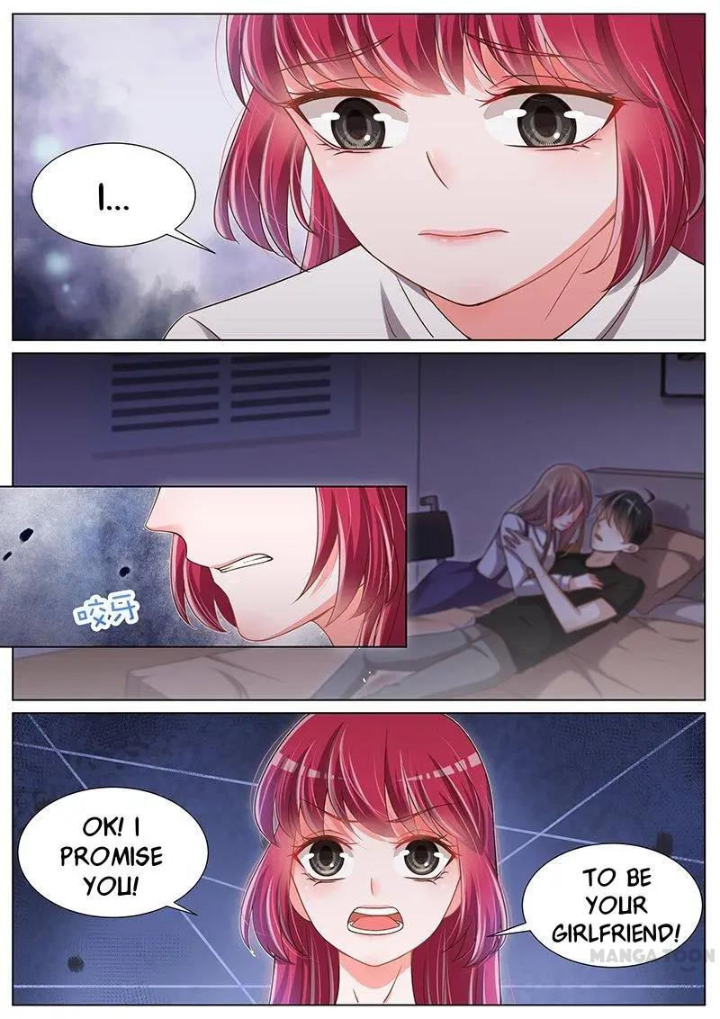 Page 5 of Chapter 94