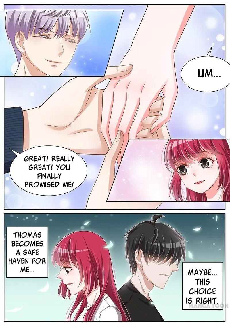 Page 6 of Chapter 94