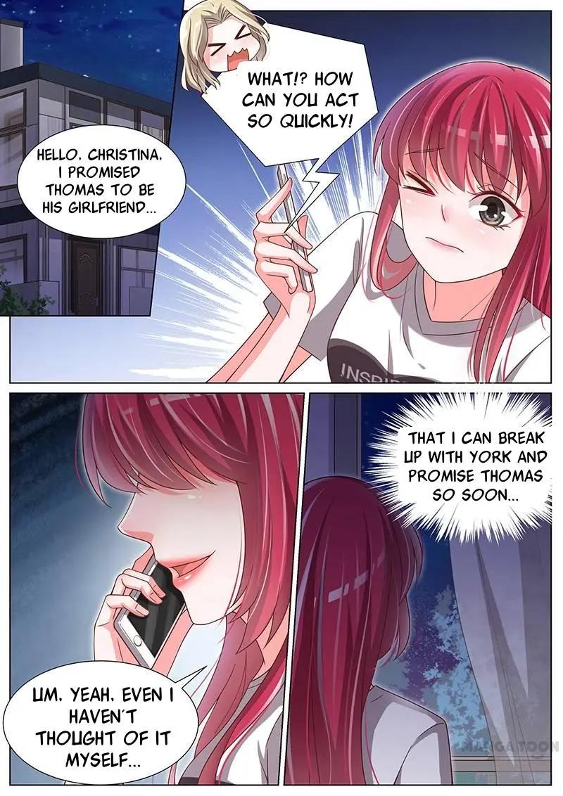 Page 7 of Chapter 94