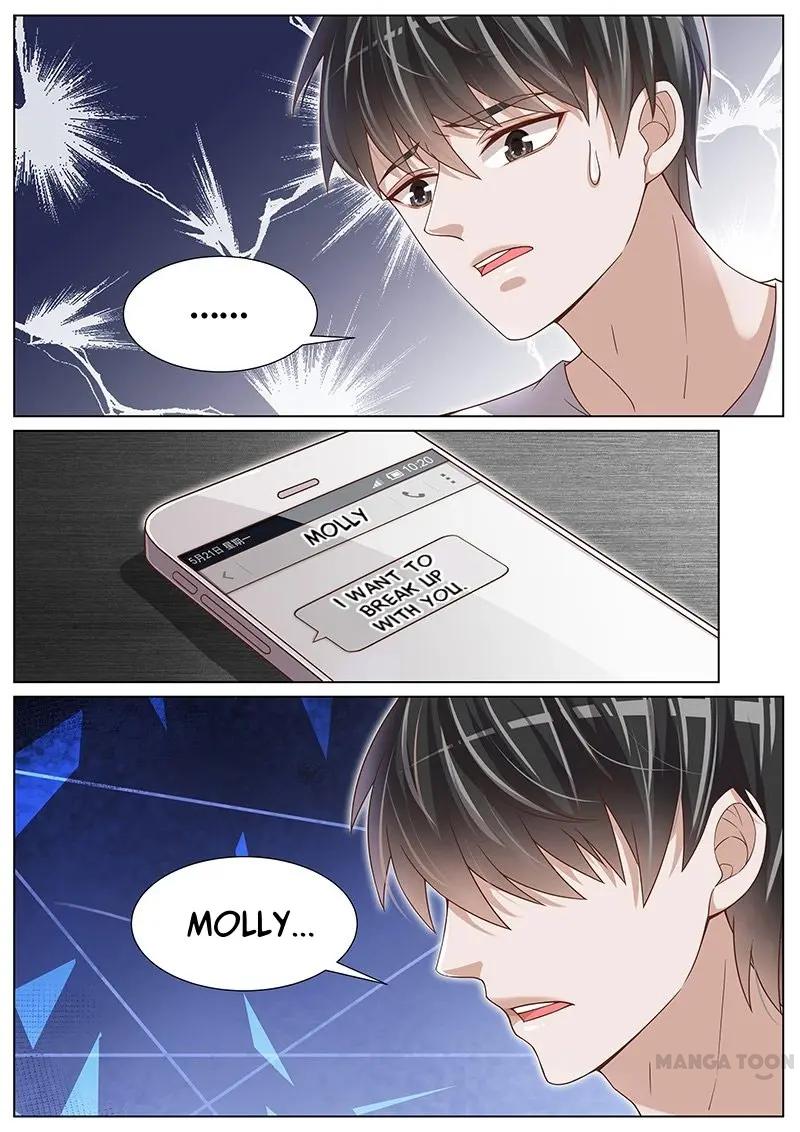 Page 8 of Chapter 94