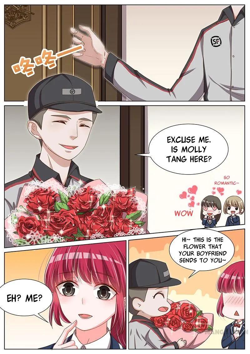 Page 2 of Chapter 95