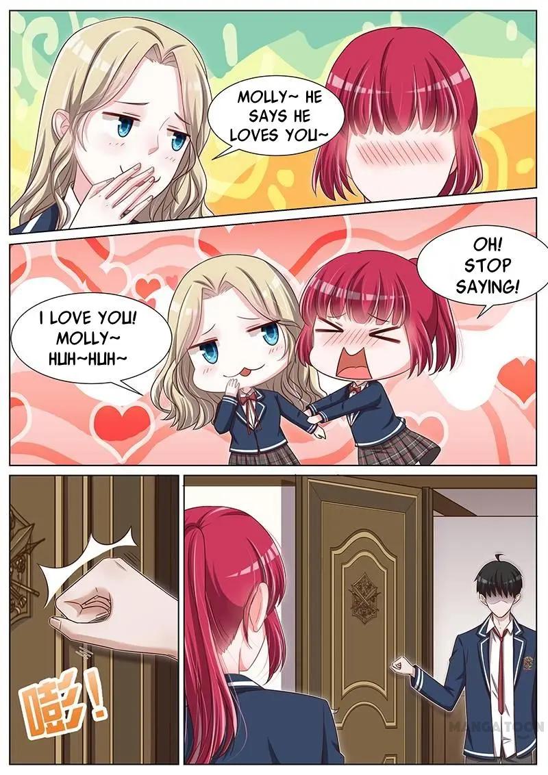 Page 4 of Chapter 95