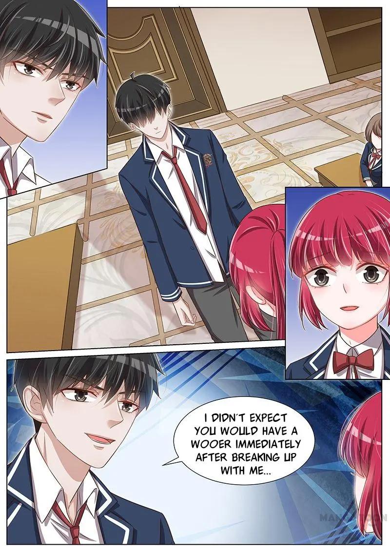 Page 5 of Chapter 95