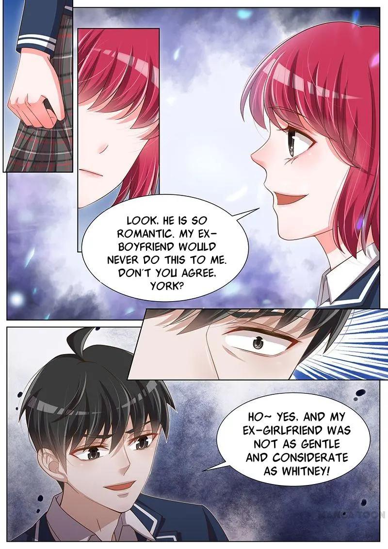 Page 6 of Chapter 95