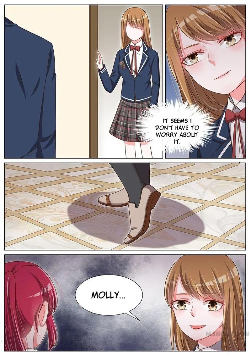 Page 7 of Chapter 95