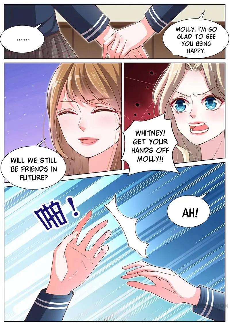 Page 8 of Chapter 95