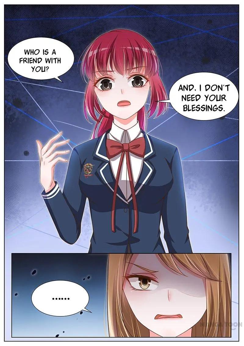 Page 9 of Chapter 95