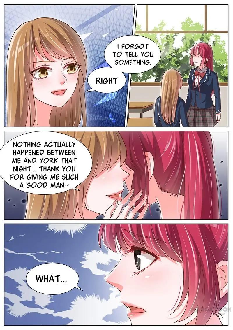 Page 1 of Chapter 96