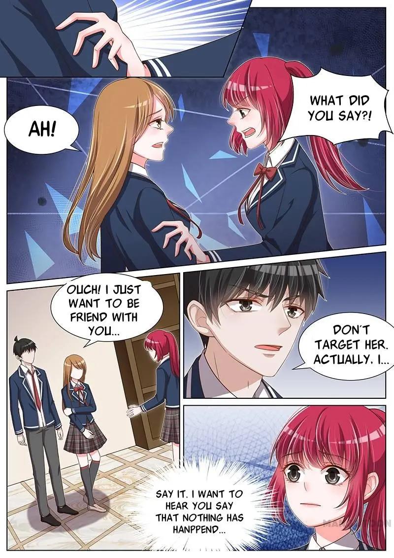 Page 2 of Chapter 96