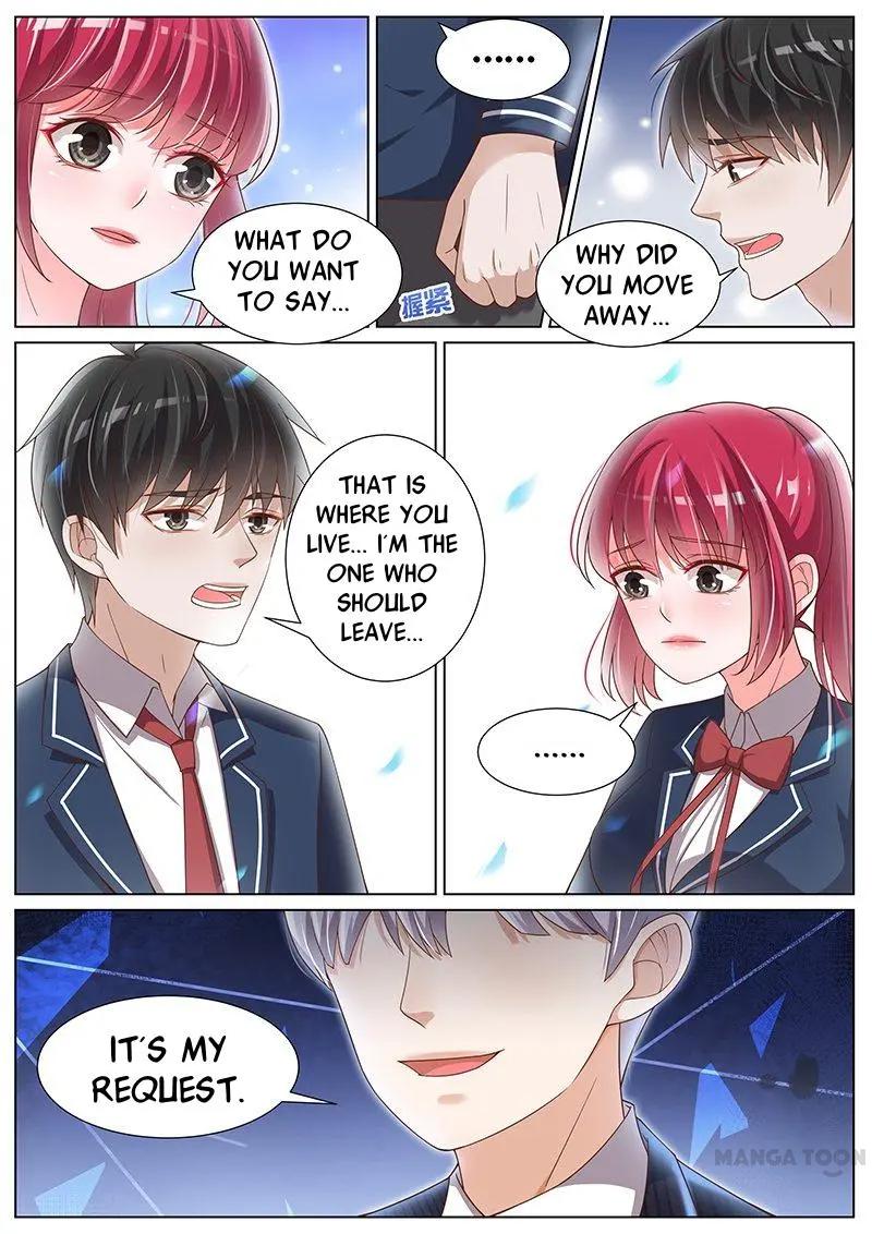 Page 3 of Chapter 96