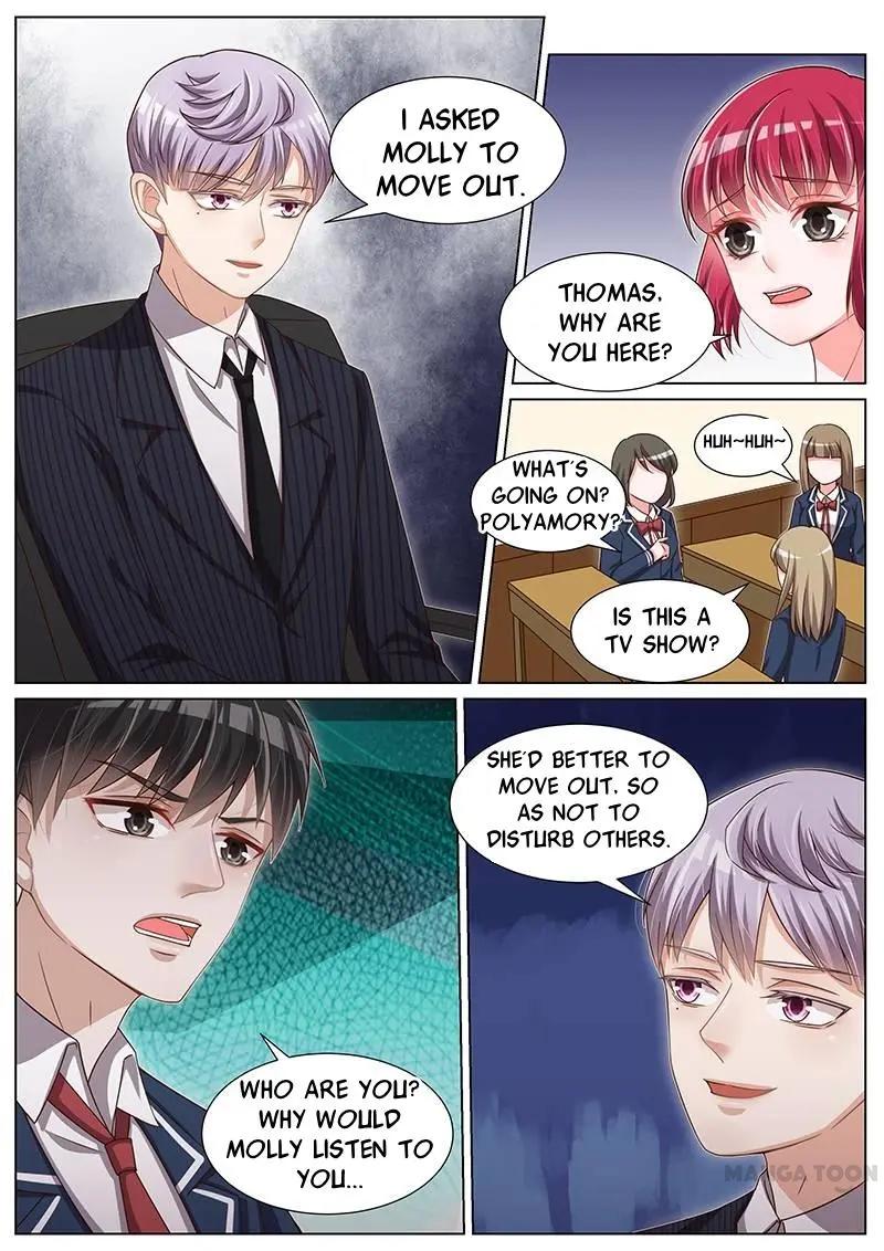 Page 4 of Chapter 96