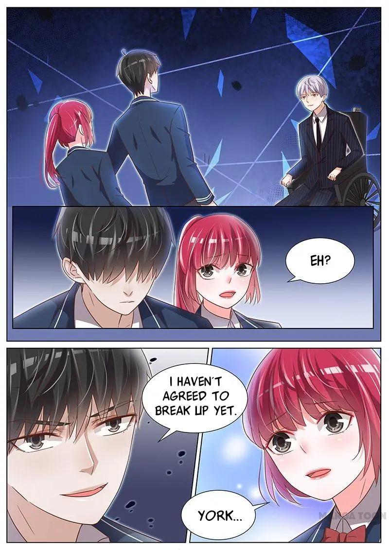 Page 5 of Chapter 96