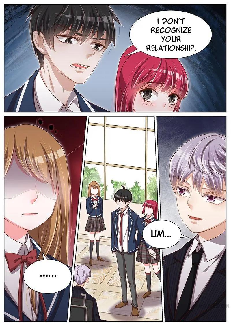 Page 6 of Chapter 96