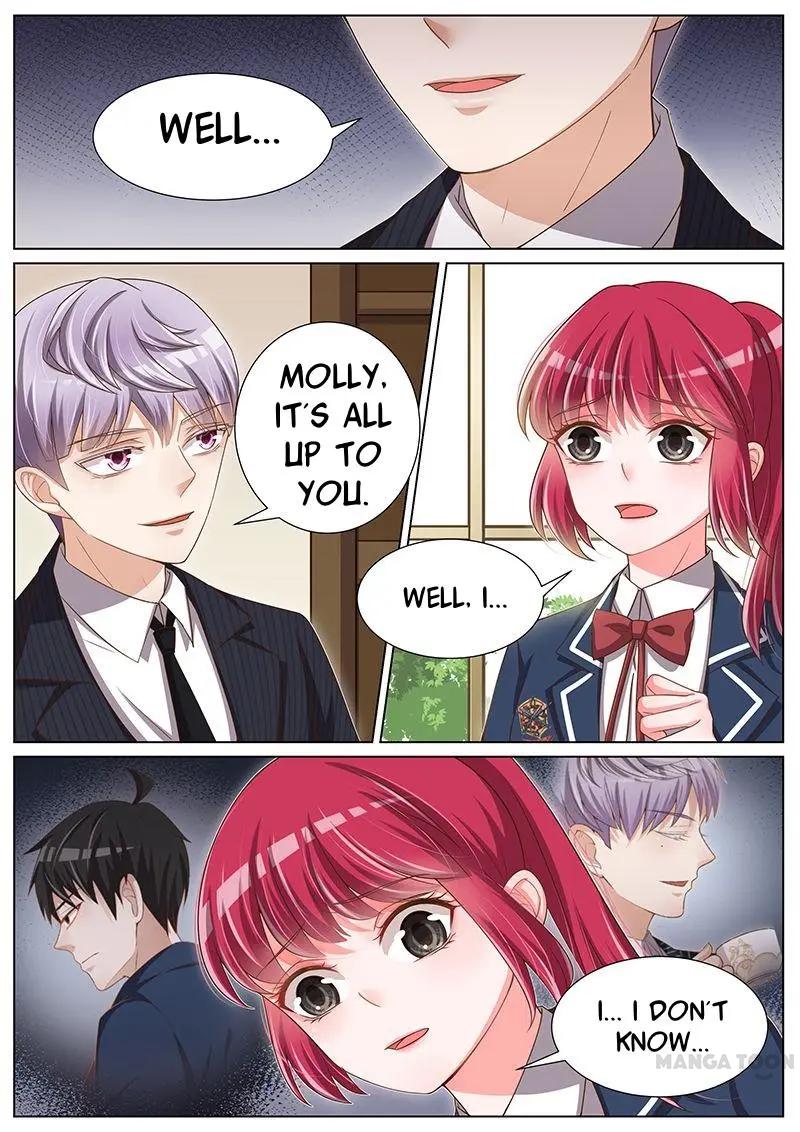 Page 7 of Chapter 96
