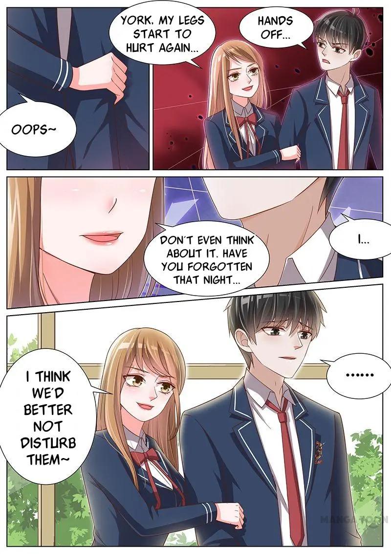 Page 8 of Chapter 96