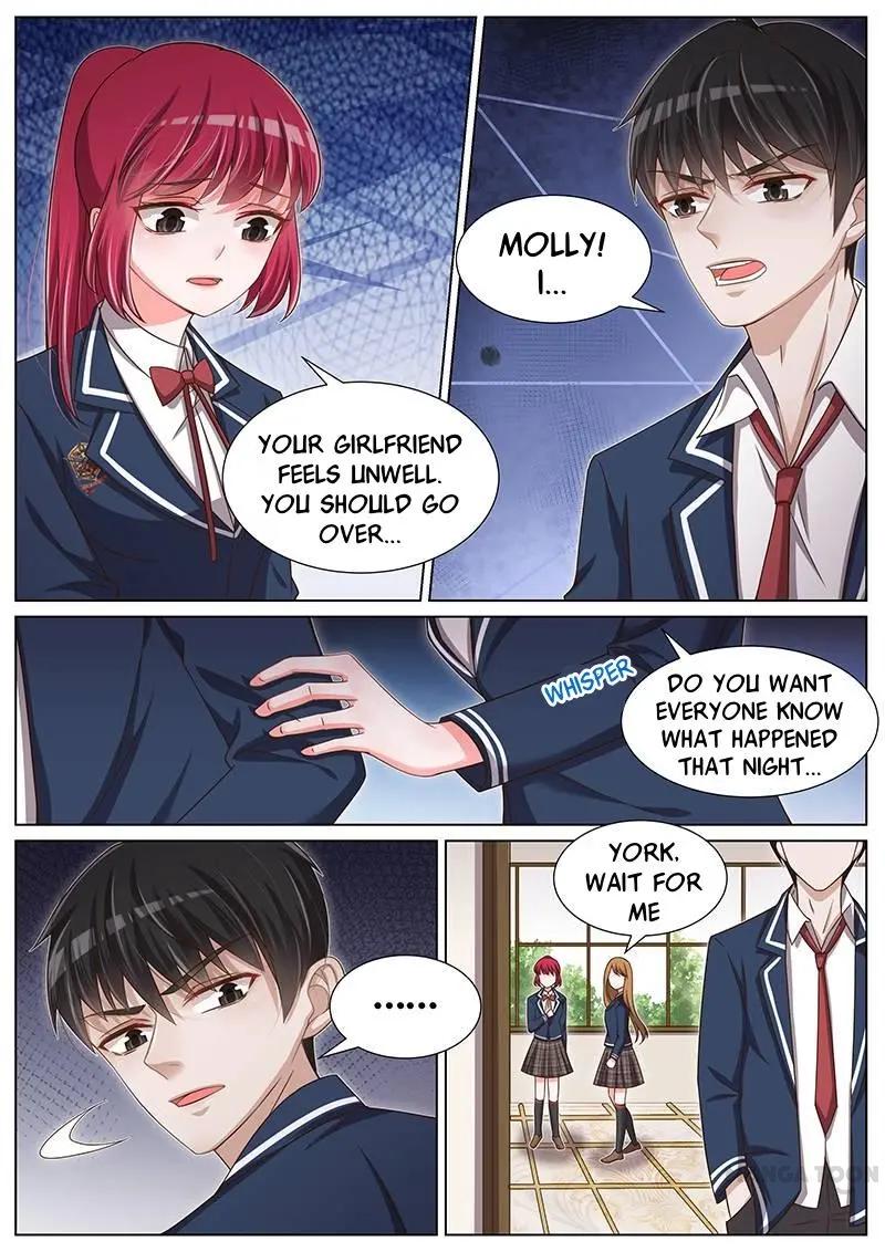 Page 1 of Chapter 97