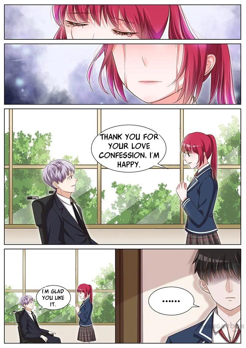 Page 2 of Chapter 97