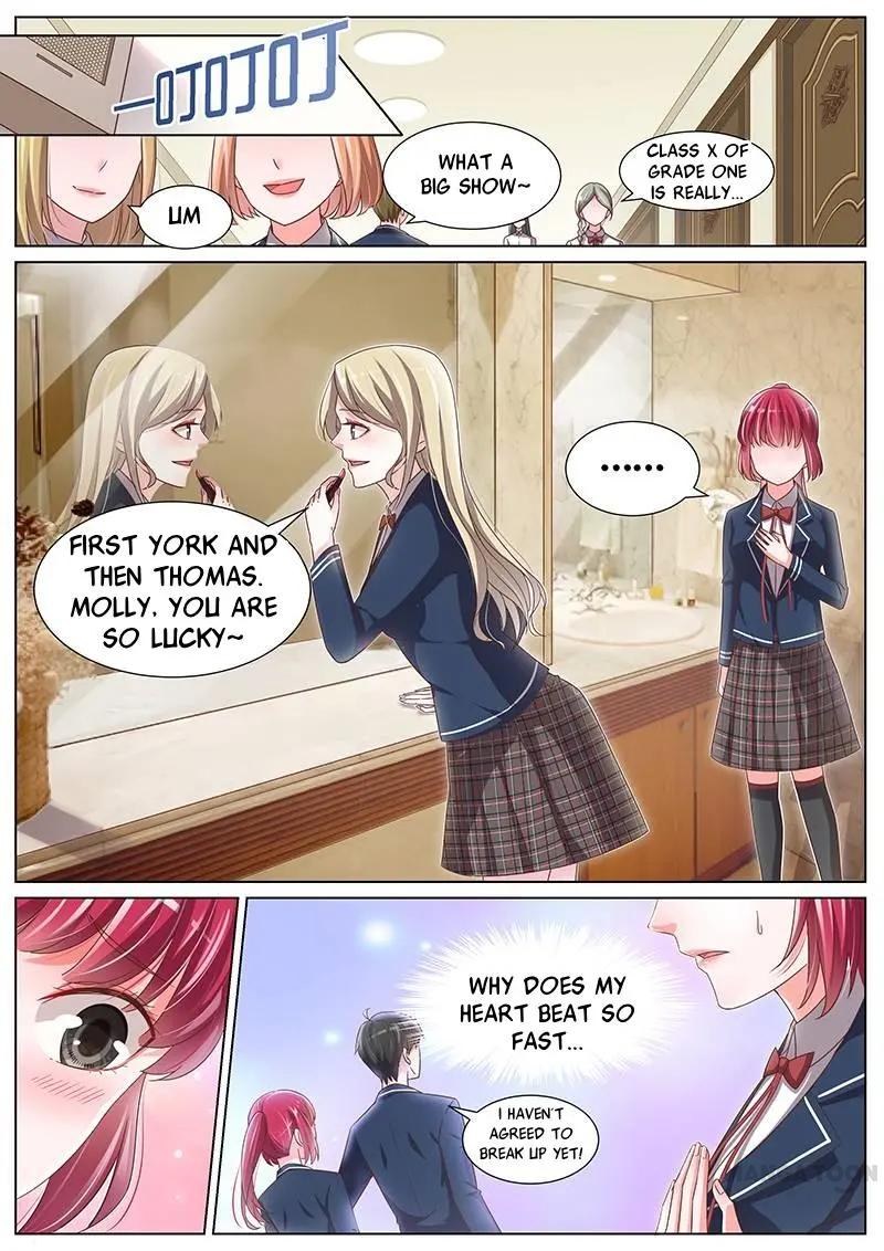 Page 3 of Chapter 97