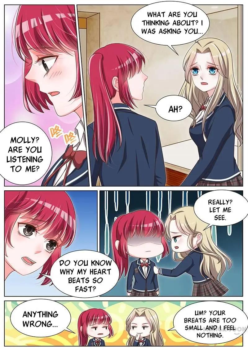 Page 4 of Chapter 97