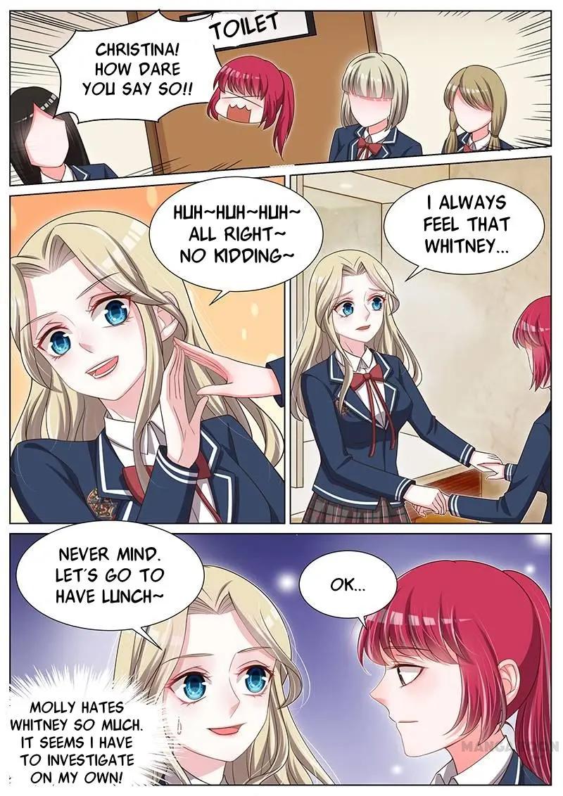 Page 5 of Chapter 97
