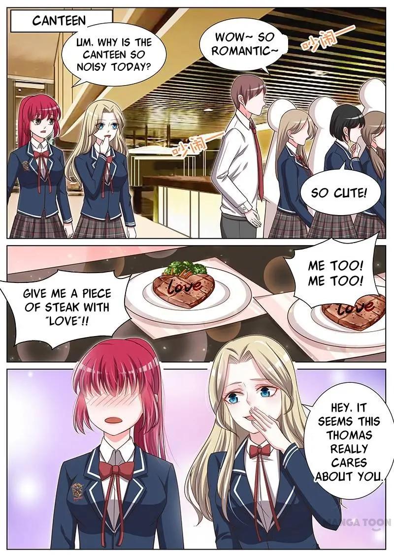 Page 6 of Chapter 97