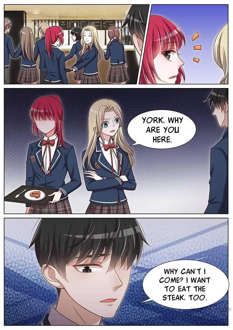 Page 7 of Chapter 97