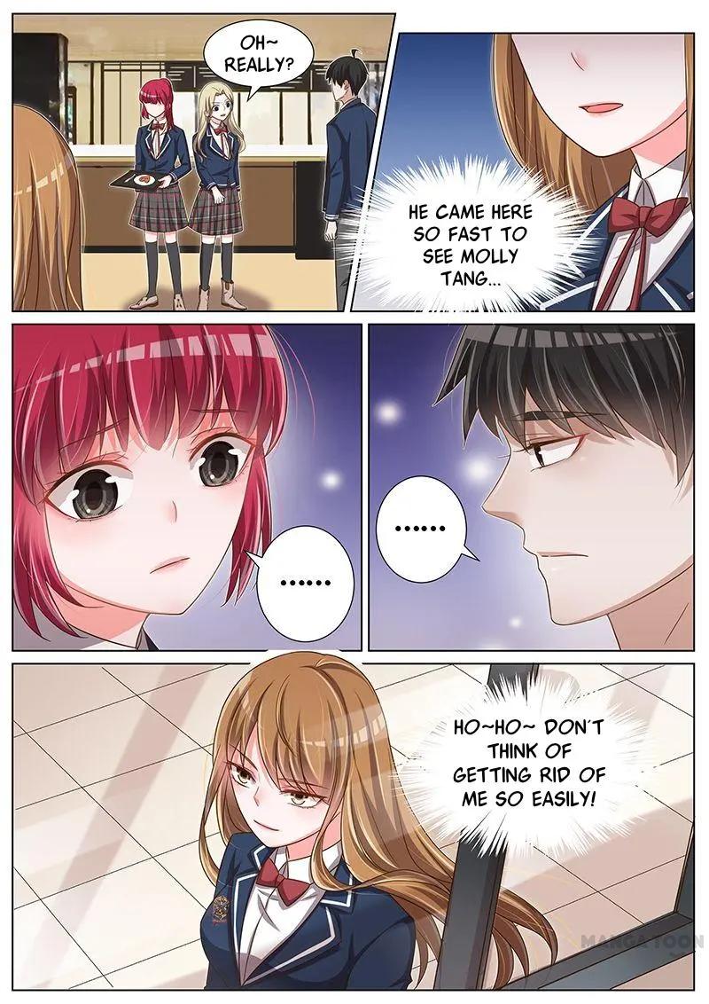 Page 8 of Chapter 97